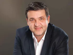 Cosmin Galu