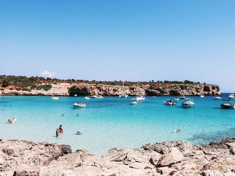 Mallorca / Foto: tripadvisor.co.uk