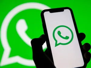 WhatsApp nu va mai funcționa pe unele modele de telefon. De când e valabil - Foto: Profimedia Images (Imagine cu rol ilustrativ)