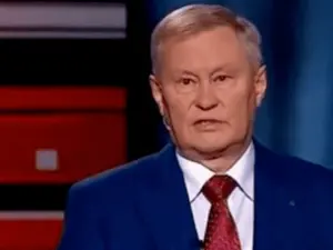 Colonel rus: Suntem complet izolați. Ucrainenii sunt pregătiți să lupte până la ultimul om/FOTO: Captura youtube