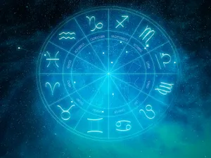 HOROSCOP 23 mai: Racii pierd bani, secretele Gemenilor sunt în pericol, Capricornii vor fi trădați - Foto: Freepik.com (Imagine cu caracter ilustrativ)