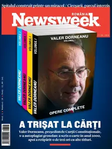 Revista Nr. 15