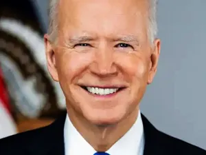 FBI a făcut percheziţii la Universitatea din Delaware, după noi documente ale preşedintelui Biden - Foto: WhiteHouse.gov