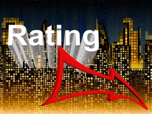 rating. Sursa: Pixabay