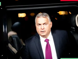 Opoziția din Ungaria îi cere lui Viktor Orban să își anuleze vizita în Rusia/FOTO: Facebook/ViktorOrban