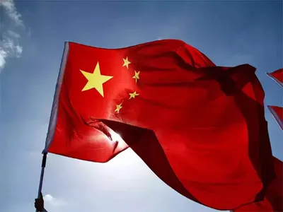 China: Democrația, o „armă de distrugere în masă” utilizată de SUA pentru a se amesteca în alte ţări. / Foto: economictimes.indiatimes.com