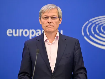 Cioloş: „Nu există niciun acord şi niciun calendar Schengen pentru ridicarea controalelor vamale” - Foto: Profimedia Images/ Imagine cu caracter ilustrativ