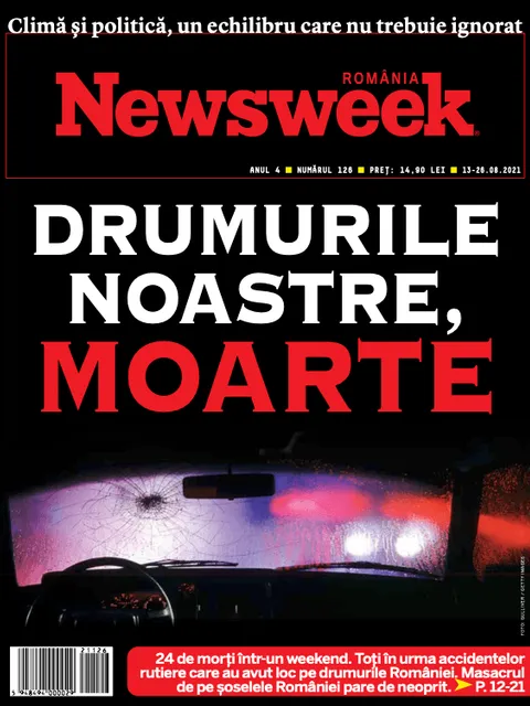 Revista Nr. 126