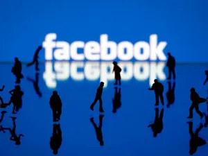 Facebook, acuzat că discriminează candidaţii şi angajaţii de culoare. / Foto: time.com