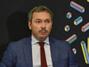 Răzvan Nicolescu, fost ministru al Energiei