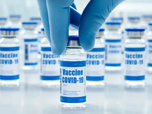 Autoritatea Palestiniană a refuzat un milion de doze de vaccin anti-COVID de la Israel. / Foto: qcostarica.com