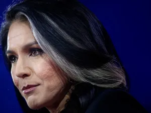 Lumea spionajului, contrariată de alegerea lui Trump pentru şefia serviciilor secrete. Cine este Tulsi Gabbard