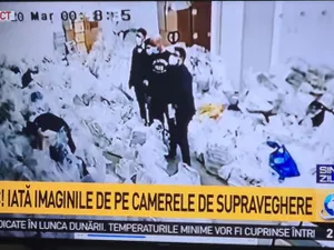 Captură Antena 3