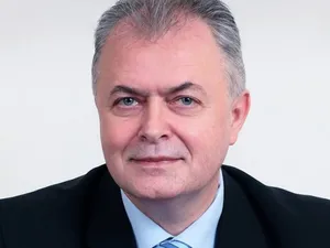 Cătălin Flutur/ FOTO: Digi 24