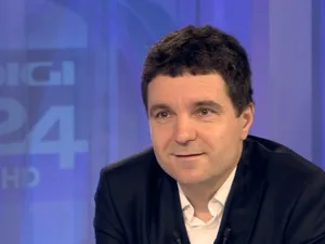 Dan / Digi24.ro