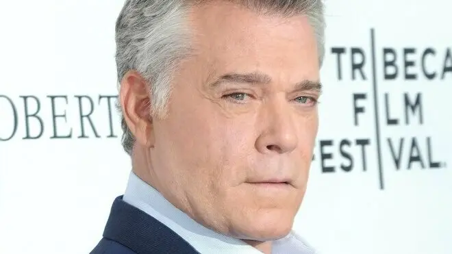 Ray Liotta se afla în Republica Dominicană/ Foto: Profimedia Images