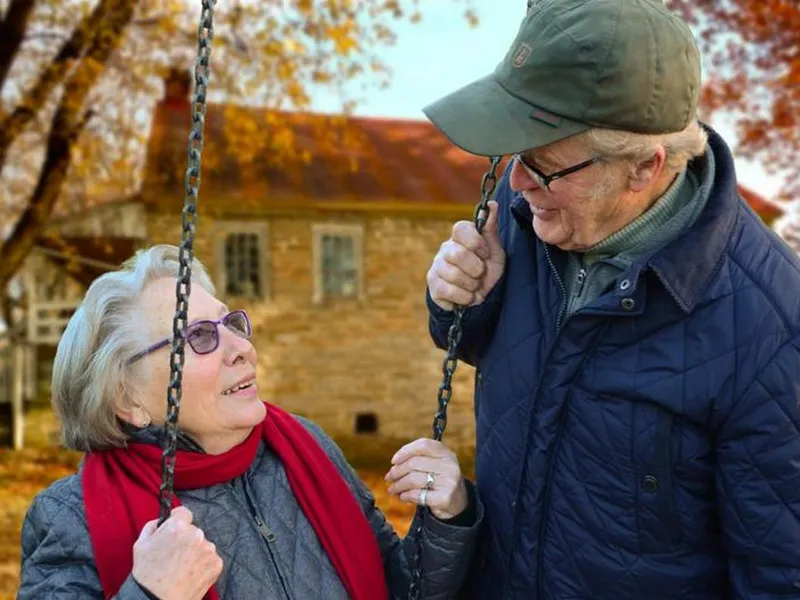 Probleme cu pensiile, într-o țară în care lucrează mulți români. Introduce o nouă schemă - Foto: Pexels (fotografie cu caracter ilsutrativ)