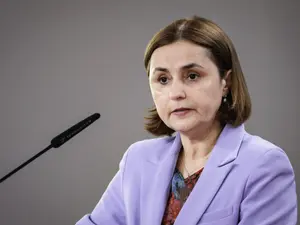 Ministrul Odobescu condamnă atacurile ruse asupra porturilor ucrainene: „Reprezintă crime de război” - Foto: Profimedia Images/ Imagine cu caracter ilustrativ