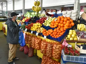 Foto: RFI România