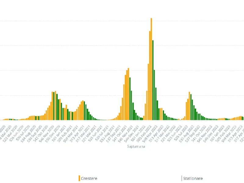 Valurile de Covid de la începutul pandemiei Foto: graphs.ro