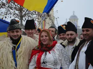 Senatoarea Șoșoacă Foto: Facebook