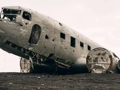 „Ceasul Apocalipsei” se apropie de miezul nopții, pe fondul războiului provocat de Rusia, în Ucraina - Foto: hippopx