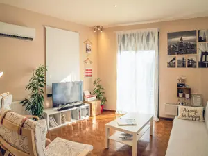 Centralele de apartament vor fi interzise. Cei care le au vor plăti bani mulți din buzunar Foto: Pexels (fotografie cu caracter ilustrativ)