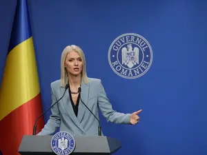 Gorghiu: „Stabilirea de norme minime privind protecţia victimelor criminalităţii, pe agenda JAI” - Foto: Arhivă/ Imagine cu caracter ilustrativ