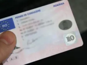 Procurorii DNA au făcut 67 de percheziții în București și alte 5 județe, este verificat modul în care au fost obținute mai multe permise auto/FOTO: B1