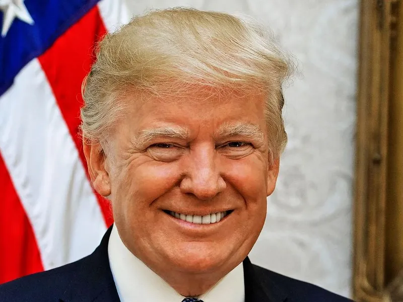 De ce venirea lui Trump defavorizează România. Nu va mai conta că e euro sau dolar. Care e impactul? - Foto: Profimedia Images