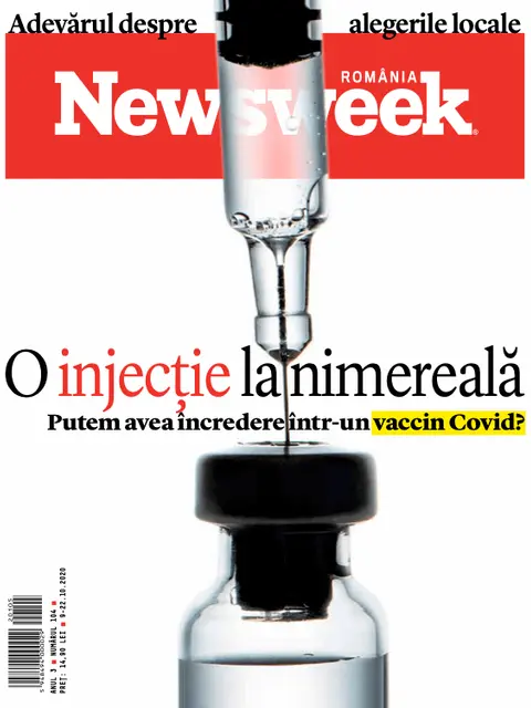 Revista Nr. 105