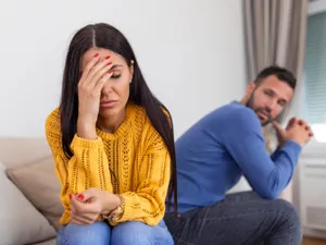 Care sunt semnele că divorțul este iminent? Psihologii explică cum se comportă partenerii - Foto: Freepik (Imagine cu rol ilustrativ)