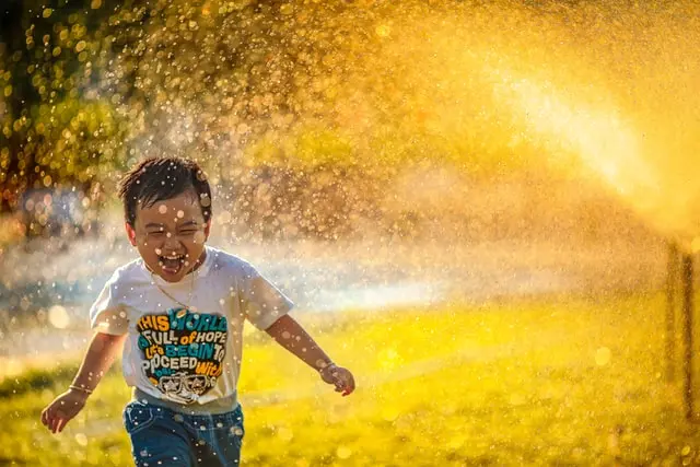 Prognoză meteo București Cum va fi vremea până miercuri/FOTO: Unsplash