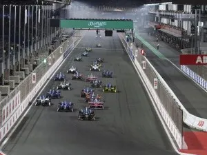 Cine este cel mai bine plătit pilot din Formula 1: încasează 52.000.000 de lire pe sezon. Toate salariile au fost publicate cu o lună înaintea startului sezonului