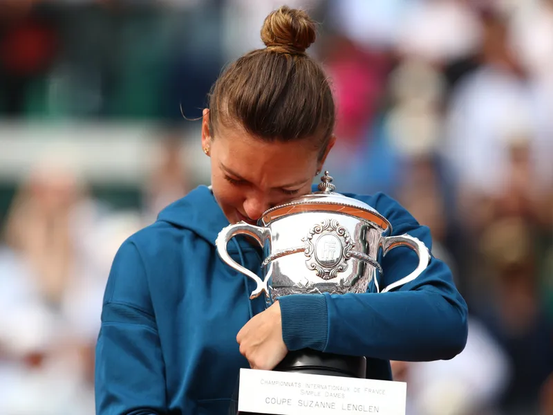 sursă: Getty Images