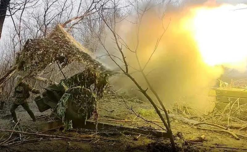 Război Ucraina - Foto: news.ro