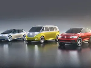 Glumă de 1 aprilie: Volkswagen va deveni „Voltswagen” pe piața din SUA. / Foto: industryeurope.com