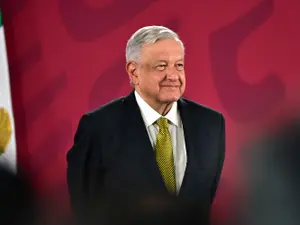 Foto: lopezobrador.org.mx