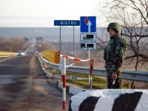 Moldova, coaliție internațională pentru „reintegrarea” Transnistriei.  Ce rol are România - Foto: Profimedia Images (imagine cu caracter ilustrativ)