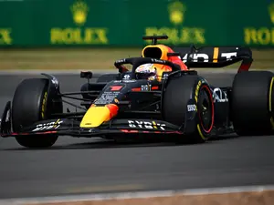 Pole position pentru Verstappen, în MP al Austriei. Campionul en-titre s-a impus și în sprint. / Foto: Max Verstappen, Facebook