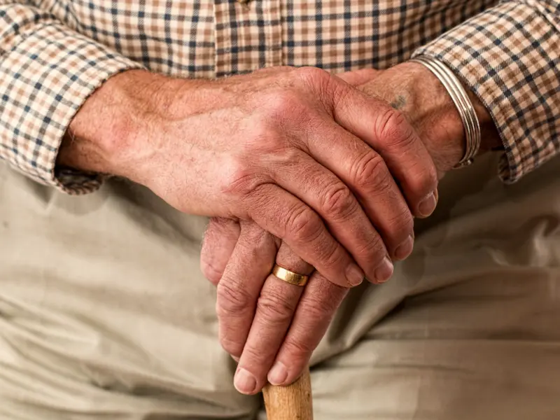 Milioane de pensionari nu vor mai plăti impozit - Foto: Pexels