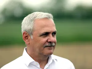 Tribunalul a rămas în pronunțare. Dragnea: „Cu decență și demnitate am dus pedeapsa"/FOTO: Facebook/LiviuDragnea