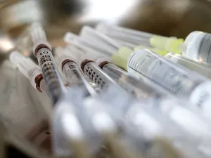 Comisia germană pentru vaccinuri va recomanda a patra doza de vaccin anti-COVID-19/FOTO: Pixabay