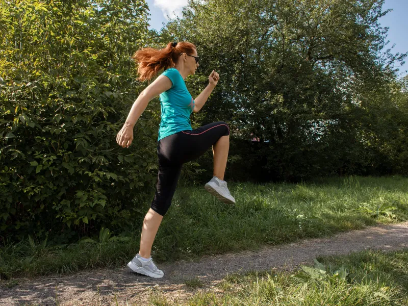 Iubitorii de sport vor plăti abonamente mai mari la sălile de fitness de la 1 ianuarie Foto: Profimedia Images (fotografie cu caracter ilsutrativ)