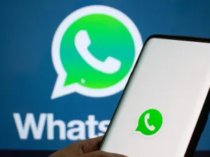 Cum să afli dacă ai fost blocat pe WhatsApp? Semnele pe care puțini români le recunosc în aplicație - Foto: Profimedia images