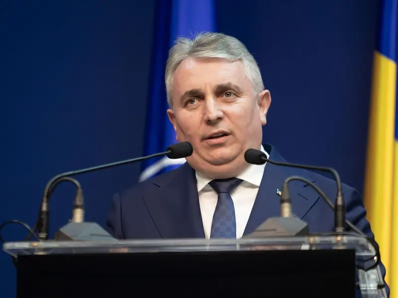 Bode: „Miza noastră este guvernarea liberală şi după 2024 și câștigarea alegerilor prezidențiale” - Foto: Profimedia Images/ Imagine cu caracter ilustrativ