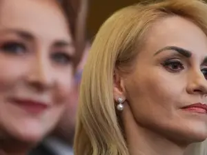 Firea și Dăncilă