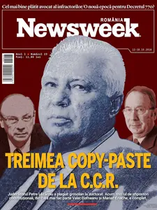 Revista Nr. 23