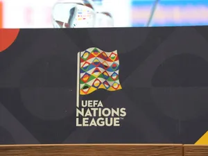 UEFA a anunțat clasamentele din Liga Națiunilor, cine a promovat și cine a retrogradat. Cum arată grupa României