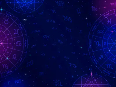 HOROSCOP 21 aprilie Gemenii sunt ghidați de Lună, iar Taurii încep o viață nouă. Astrele strălucesc Foto: Freepik (fotografie cu caracter ilustrativ)